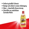 SONAX Wasch & Wax 1 L PET-Flasche Produktbild-Vorschau 13