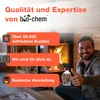 bio-chem Ofen- und Kaminscheibenreiniger Kaminglasreiniger Produktbild-Vorschau 7