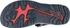 Ecco Offroad Yucatan Herren Leichte Leder Sandale Espresso Produktbild-Vorschau 95