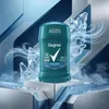 Degree Men Antiperspirant tuhý dezodorant Cool Rush 48g | Náhled obrázku produktu 4