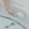 BRAST MSpa Whirlpool Ersatz Filter Filterkartusche Produktbild-Vorschau 2