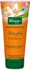 Kneipp douche 200ml Stressvrij Produktbild-Vorschau 1