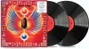 Journey - Greatest Hits (Remastered) (2 LP) Produktbild-Vorschau 2