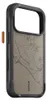 Handyhülle für iPhone 18 Pro / 17 Pro, Nomad Rugged Case Produktbild-Vorschau 4