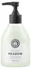 Maria Nila Meadow krém na ruky 300 ml Náhľad obrázku produktu 5