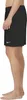 Pantalon Nike short de bain Essential S12764 Voir les images du produit 3