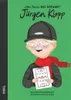 Jürgen Klopp - Little People, BIG DREAMS (Deutsche Ausgabe) Produktbild-Vorschau 3