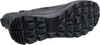 Legero NOVARA Damenstiefel - Winterstiefel schwarz Freizeit Produktbild-Vorschau 35