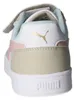 Slipper/Kletthalbschuh (casual) Caven 2.0 Block AC+PS Produktbild-Vorschau 3