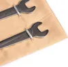 Set di posate KS Tools, 3 pezzi. Anteprima dell’immagine prodotto 24