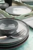 Hermia Concept, MOD14KH730P01, raňajková súprava (14 Náhľad obrázku produktu 5