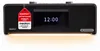 MEDION DRP-1 DAB+ Stereoanlage mit CD-Player & Bluetooth - Produktbild-Vorschau 1
