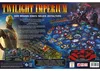 Twilight Imperium (Quatrième Édition) Voir les images du produit 8