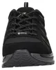 Scarpe sportive da donna Lowa Innox EVO II GTX, scarpe da Anteprima dell’immagine prodotto 38
