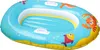Bestway® 34009 Bestway® Krusti Kinder-Schlauchboot Voir les images du produit 21