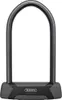 Abus 540/160Hb230 Voir les images du produit 5