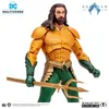 Aquaman and the Lost Kingdom DC Multiverse Actionfigur Produktbild-Vorschau 14
