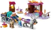 LEGO® 41166 Disney Elsa a sobí kočár Náhled obrázku produktu 25