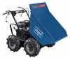 Scheppach Dumper à essence DP3000 | Capacité de charge de Voir les images du produit 18