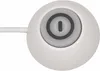 Bâti de prises 6x Eco-Line Comfort Switch Plus EL CSP 24 Voir les images du produit 9