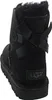 UGG Mini Bailey Bow II Boots black veľkosť 37, farba: blk Náhľad obrázku produktu 32