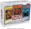 Yu-Gi-Oh! Legendary Collection: 25th Anniversary Edition Produktbild-Vorschau 1