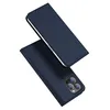 Dux Ducis Schutzhülle Case Cover Etui für iPhone 15 Pro Produktbild-Vorschau 15