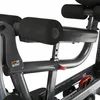 Inspire Krafstation BL1 Bodylift Produktbild-Vorschau 5