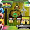 Akčná figúrka Power Rangers Thunderzord, lev Náhľad obrázku produktu 2