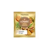 LOVARÉ Spices Harmony 43,2g (24 sáčků, bylinný čaj) Náhled obrázku produktu 2