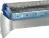 vhbw 1x Klingenblock, 1x Scherfolie mit Rahmen kompatibel Produktbild-Vorschau 6