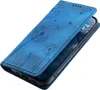 Handyhülle für Xiaomi 15T Pro RFID Schutz Klapphülle Case Produktbild-Vorschau 8