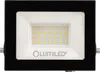 LUMILED Projecteur à LED 30W super lumineux Projecteur Voir les images du produit 7