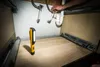 CAT CT1000 Linterna Caterpillar Podgląd zdjęcia produktu 13