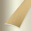 Übergangsschiene 4 x 30 x 2700 mm Übergangsprofil Produktbild-Vorschau 3