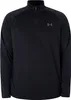 Under Armour T-Shirt Tech 2.0 1/2 Zip 1328495-001__LG Produktbild-Vorschau 29