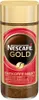 Nescafé Gold Entkoffeiniert, Löslicher Kaffee (100g Glas) Produktbild-Vorschau 6