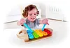 Hape E0606, Spielzeug-Musikinstrument, 1 Jahr(e), Produktbild-Vorschau 6