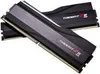 DIMM 32 GB DDR5-5600 (2x 16 GB) Dual-Kit (schwarz, Produktbild-Vorschau 10
