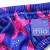 Bambino Mio Swim Nappy Schwimmwindel – Seestern: 2+ Jahre / Produktbild-Vorschau 4