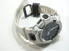 CASIO G-SHOCK Watch - Shock Resistant - Multifunction - Productafbeelding-voorbeeld 33