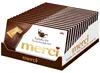 merci Tafelschokolade Edelbitter 72% 100g Produktbild-Vorschau 2