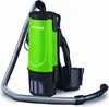 Cleancraft 7003115 Flexcat 104 Aspirateur Industriel Voir les images du produit 6