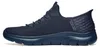 Schoenen Skechers Summits High Range 232457DKNV Productafbeelding-voorbeeld 3