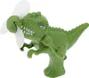 Handventilator - Dino - 1 Stück Náhľad obrázku produktu 2