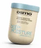 Osmo Deep Moisture Intensive Repair Mask 1200 ml Produktbild-Vorschau 1