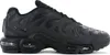 Nike Air Max Plus Drift Hf0785 001 Sportschuhe Größe -43 Produktbild-Vorschau 7