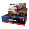Magic: the Gathering Marvel's Spider-Man, Karetní, Více Náhled obrázku produktu 1
