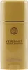 Versace Yellow Diamond Deostick für Damen 50 ml Produktbild-Vorschau 7