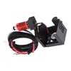Ender-3 Kompletne zostavená súprava hotend 24 V so Náhľad obrázku produktu 8